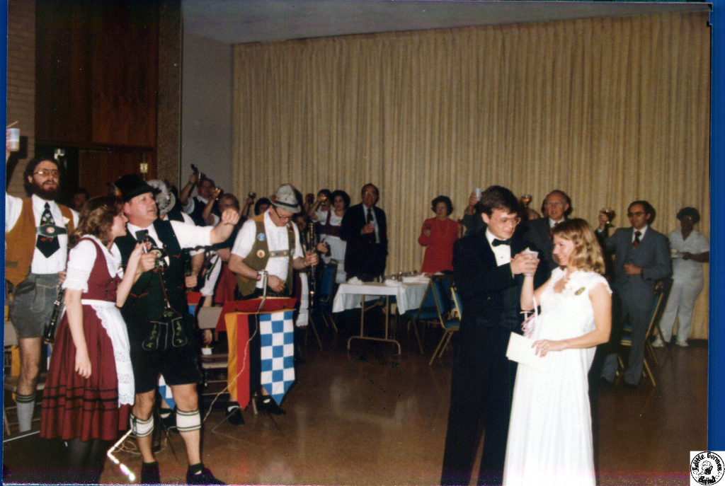 1982 03 13 01 NCSU Bowen wedding.jpg
